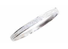 Rush Jewellery - Bracelets