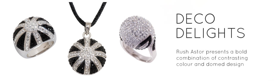 Deco Delights