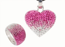 Rush Jewellery - Latest Arrivals
