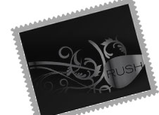 Rush Jewellery - Rush Lounge