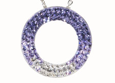 Rush Jewellery - Pendants