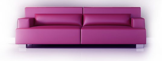 Rush Jewellery - RUSH Lounge