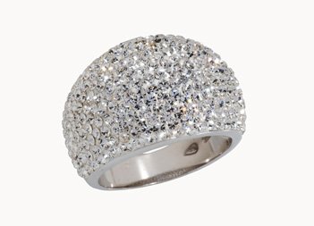 Rush Jewellery - MAGIC MARMONT - FOR THOSE RED-CARPET MOMENTS IN EVERY GIRL'S LIFE
