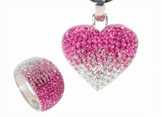 Rush Jewellery - Latest Arrivals