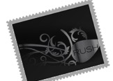 Rush Jewellery - Rush Lounge