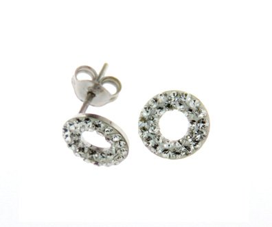 Venice Encircle Me Earrings