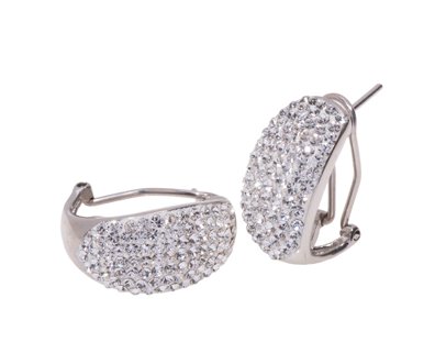 Marmont Classic Earrings
