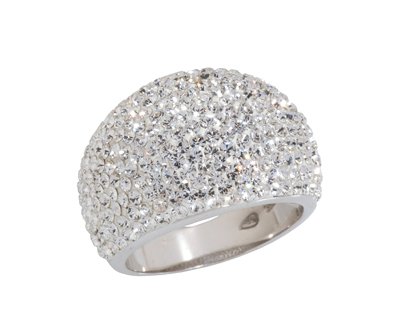 Marmont Classic Ring