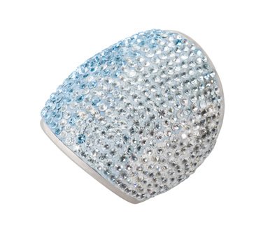 Marmont Classic Maxi Ring