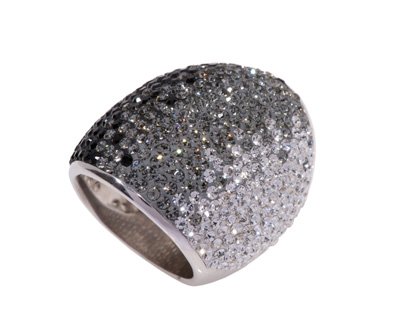 Marmont Classic Maxi Ring