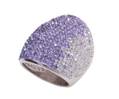 Marmont Classic Maxi Ring
