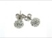 Peninsula Ball Earrings - Peninsula Ball Earrings
