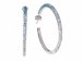 Marmont Maxi Hoop Earrings - Marmont Maxi Hoop Earrings