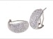 Marmont Classic Earrings - Marmont Classic Earrings