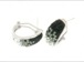 Marmont Classic Earrings - Marmont Classic Earrings