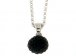 Peninsula Ball Pendant - Peninsula Ball Pendant