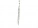 Marmont Needle Pendant - Marmont Needle Pendant