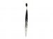 Marmont Needle Pendant - Marmont Needle Pendant