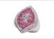 Astor Marquise Ring - Astor Marquise Ring