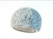 Marmont Classic Ring - Marmont Classic Ring