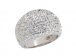Marmont Classic Ring - Marmont Classic Ring