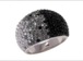 Marmont Classic Ring - Marmont Classic Ring