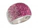 Marmont Classic Ring - Marmont Classic Ring