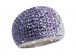 Marmont Classic Ring - Marmont Classic Ring
