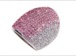 Marmont Classic Maxi Ring - Marmont Classic Maxi Ring