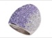 Marmont Classic Maxi Ring - Marmont Classic Maxi Ring