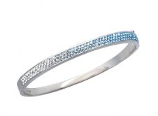 Rush Jewellery - Colour Range
