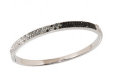 Rush Jewellery - Colour Range