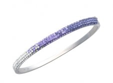Rush Jewellery - Colour Range