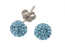 Rush Jewellery - Colour Range