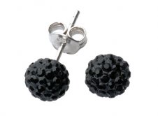 Rush Jewellery - Colour Range