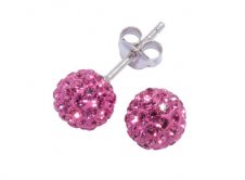 Rush Jewellery - Colour Range