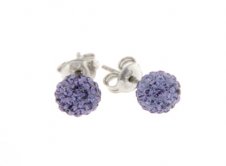 Rush Jewellery - Colour Range