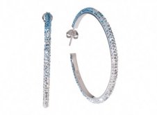 Rush Jewellery - Colour Range