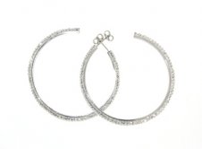 Rush Jewellery - Colour Range