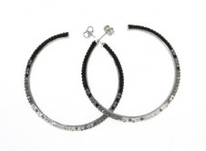 Rush Jewellery - Colour Range