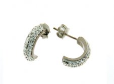 Rush Jewellery - Colour Range