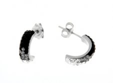 Rush Jewellery - Colour Range