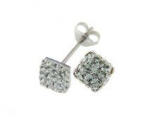 Rush Jewellery - Colour Range