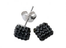 Rush Jewellery - Colour Range