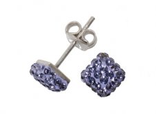 Rush Jewellery - Colour Range