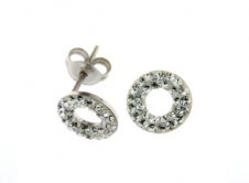 Rush Jewellery - Colour Range