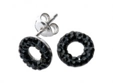 Rush Jewellery - Colour Range