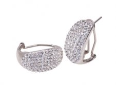 Rush Jewellery - Colour Range