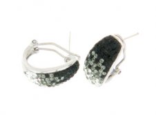 Rush Jewellery - Colour Range