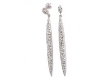 Rush Jewellery - Colour Range